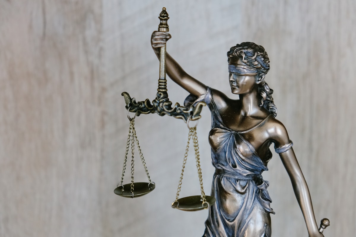 ¿Son válidas en juicio las pruebas de un detective privado?